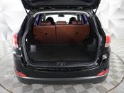Hyundai ix35 I Ульяновск  - изображение 40