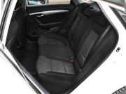 Hyundai i40 I Новороссийск  - изображение 34