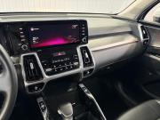 Kia Sorento IV Краснодар  - изображение 32