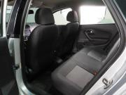 Volkswagen Polo V Воронеж  - изображение 27