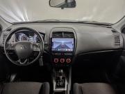 Mitsubishi ASX I Рестайлинг 2 Санкт-Петербург  - изображение 42