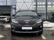 Kia Sorento III Prime Рестайлинг Москва  - изображение 41