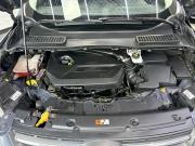 Ford Kuga II Ярославль  - изображение 72