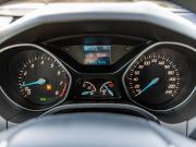 Ford Focus III Волгоград  - изображение 44