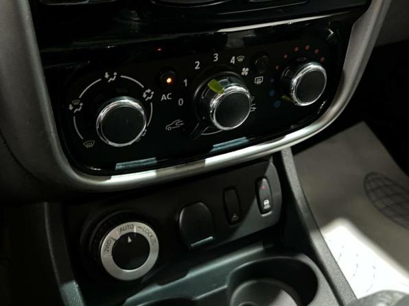 Renault Duster I с пробегом 2014 года, цена 1 165 000 рублей, 84369 км, внедорожник, Автокод Объявления