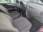 Nissan Almera III (G15) Ижевск  - изображение 35