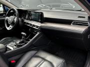 Kia K5 III Санкт-Петербург  - изображение 32