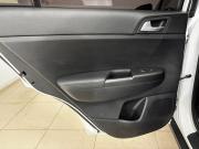 Kia Sportage IV Рестайлинг Альметьевск  - изображение 42