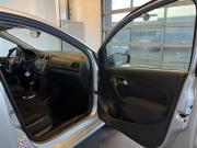 Volkswagen Polo V Рестайлинг Чебоксары  - изображение 58