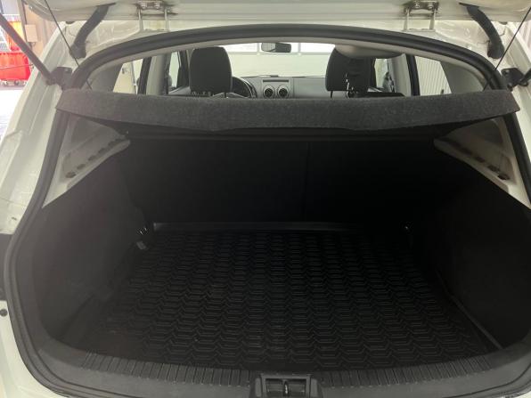 Nissan Qashqai I Рестайлинг с пробегом 2013 года, цена 1 250 000 рублей, 80530 км, внедорожник, Автокод Объявления