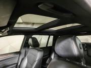 Mercedes-Benz GLS I (X166) Москва  - изображение 38