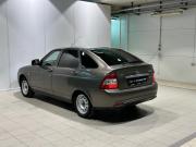 Lada (ВАЗ) Priora I Рестайлинг Самара  - изображение 21