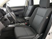 Mitsubishi Outlander III Рестайлинг 2 Москва  - изображение 48