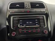 Volkswagen Polo V Рестайлинг Альметьевск  - изображение 43
