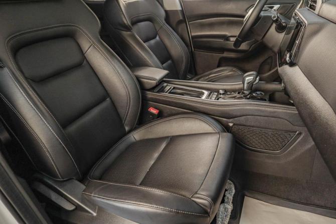 Chery Tiggo 4 I Рестайлинг с пробегом 2021 года, цена 1 279 000 рублей, 100000 км, внедорожник, Автокод Объявления