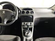 Peugeot 308 I Рестайлинг Москва  - изображение 33