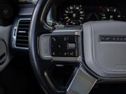 Land Rover Discovery V Рестайлинг Краснодар  - изображение 51