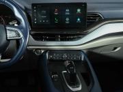 Haval F7 I Рестайлинг Екатеринбург  - изображение 31