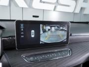 Haval Jolion I Рестайлинг Ростов-на-Дону  - изображение 39