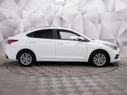 Hyundai Solaris II Ульяновск  - изображение 27