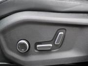 Geely Monjaro I Санкт-Петербург  - изображение 38