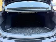 Kia Cerato IV Рестайлинг Астрахань  - изображение 57