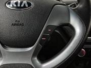 Kia Rio III Альметьевск  - изображение 40