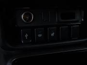 Mitsubishi Outlander III Рестайлинг 3 Москва  - изображение 40