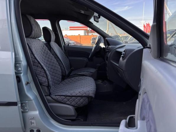 Renault Logan I с пробегом 2006 года, цена 199 900 рублей, 279866 км, седан, Автокод Объявления