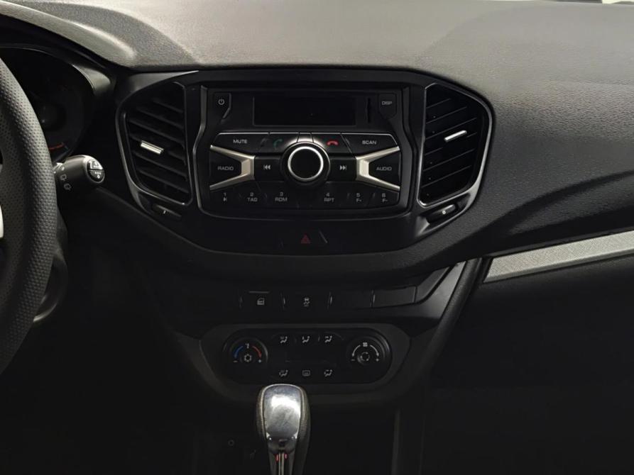 Lada (ВАЗ) Vesta I Казань  - изображение 18