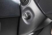 Lexus GX II Рестайлинг Барнаул  - изображение 46