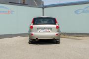 Lada (ВАЗ) Kalina I Курган  - изображение 17