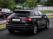 Audi Q3 II (F3) Санкт-Петербург  - изображение 38