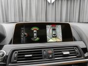 BMW 6 серии III (F06/F13/F12) Рестайлинг Москва  - изображение 61
