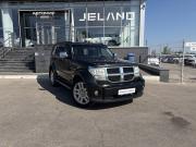 Dodge Nitro Саратов  - изображение 18