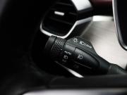 Geely Coolray I Минеральные Воды  - изображение 35