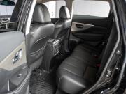 Nissan Murano III (Z52) Краснодар  - изображение 38