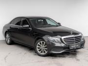 Mercedes-Benz E-Класс V (W213 S213 C238) Москва  - изображение 33