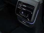 Volkswagen Teramont II (China Market) Москва  - изображение 56
