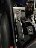 BMW 6 серии IV (G32) Воронеж  - изображение 55