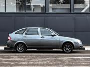 Lada (ВАЗ) Priora I Рестайлинг Новороссийск  - изображение 26