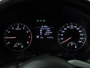 Kia Seltos I Санкт-Петербург  - изображение 31