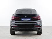BMW X6 II (F16) Москва  - изображение 32