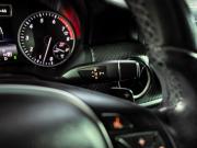 Mercedes-Benz GLA I (X156) Екатеринбург  - изображение 32