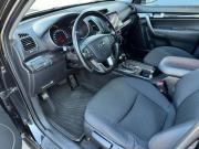 Kia Sorento II Рестайлинг Альметьевск  - изображение 27