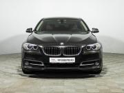 BMW 5 серии VI (F10/F11/F07) Рестайлинг Санкт-Петербург  - изображение 33