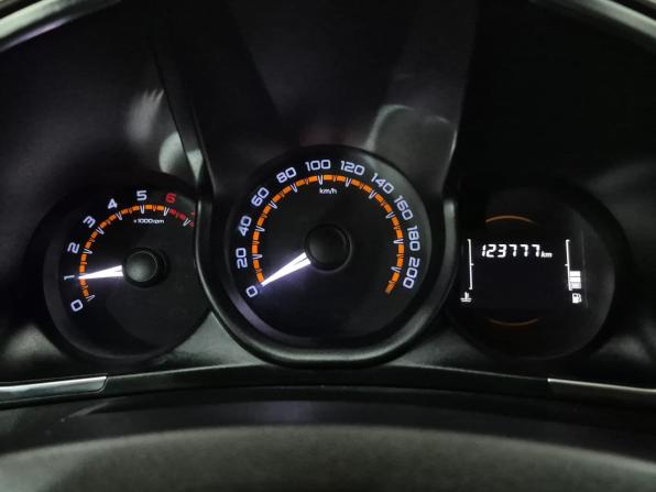 Lada (ВАЗ) XRAY I с пробегом 2018 года, цена 850 000 рублей, 123774 км, хэтчбек, Автокод Объявления