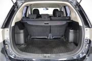 Mitsubishi Outlander III Санкт-Петербург  - изображение 30