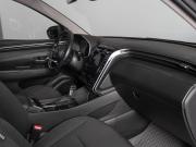 Hyundai Tucson IV Казань  - изображение 15