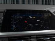 Audi Q6 Тюмень  - изображение 67